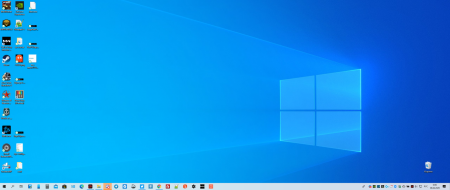 Windows 10