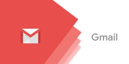 Google ежедневно блокирует 18 миллионов мошеннических писем, связанных с коронавирусом