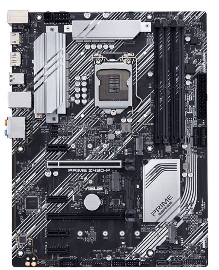 ASUS-Z490P-PRIME