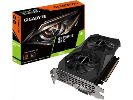 GIGABYTE-GTX1650-G6-WF-OC