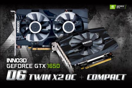 inno3d-gtx-1650-gddr6