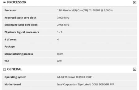 Core i9-11900K?
