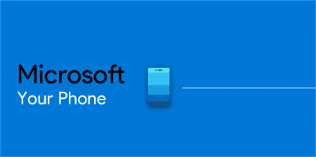 Microsoft и Samsung