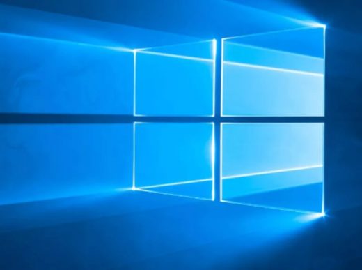 Microsoft продлевает жизнь старых версий Windows 10