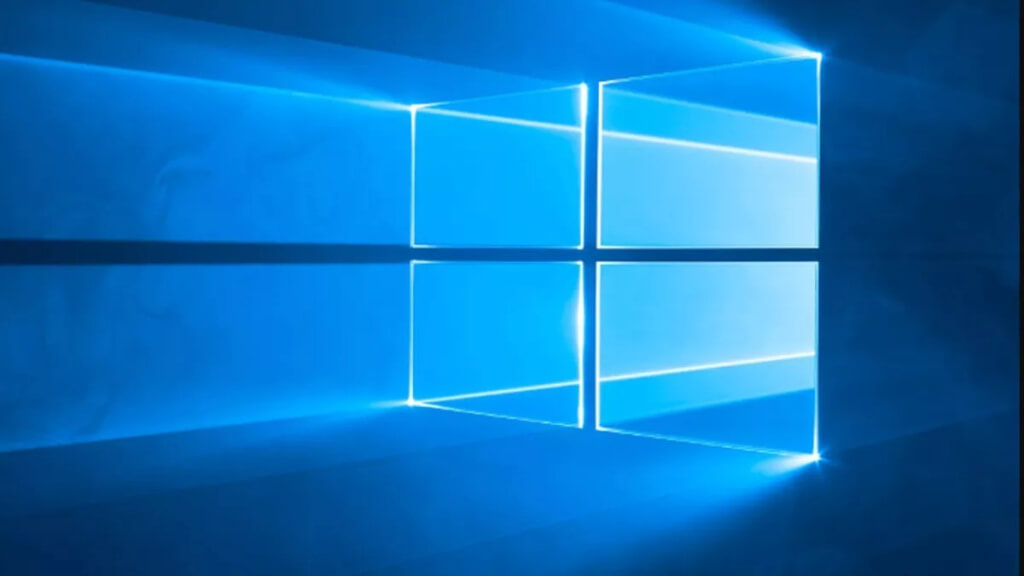 Microsoft продлевает жизнь старых версий Windows 10