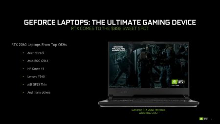 NVIDIA-GeForce-RTX-SUPER-Mobile