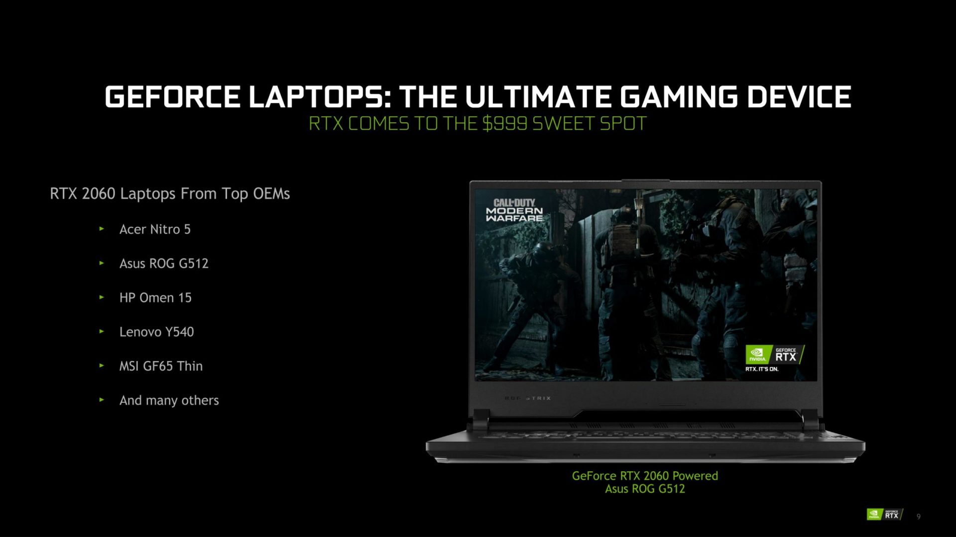 График nvidia. NVIDIA 2060 Laptop. Фото игровые ПК RTX 2060. 2060 Laptop Chip Size.