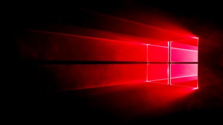 Windows 10 Build 18363.815 скачать