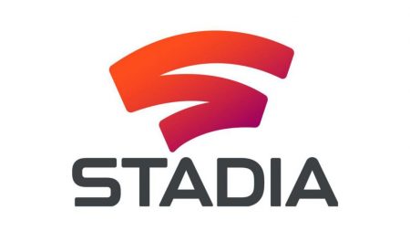 Google Stadia на Xbox