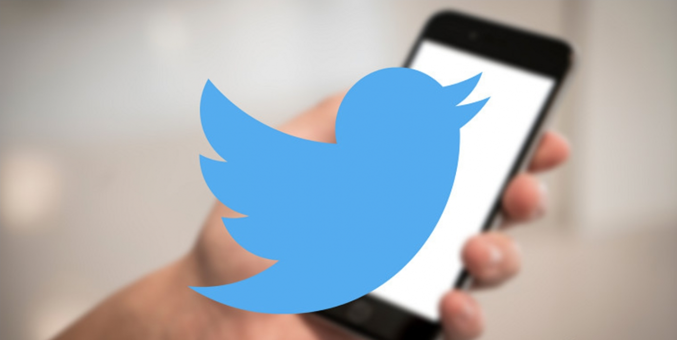 Twitter работает над кнопкой «Отменить» для твитов.