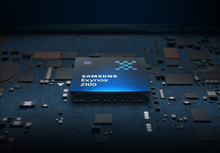 Samsung запустит ПК с Windows 10 на базе Exynos