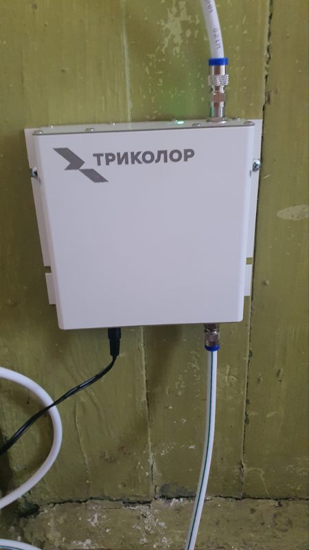 Версия 20H2 теперь работает на 30% всех устройств с Windows 10