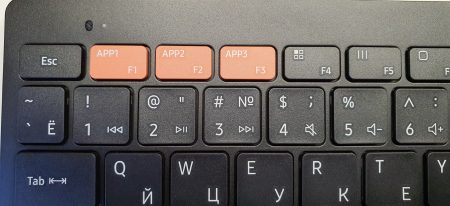 Microsoft выпускает сборку Windows 10 19042.906, 19043.906 для инсайдеров