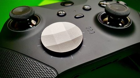 Блокнот Windows 10 теперь в магазине Microsoft