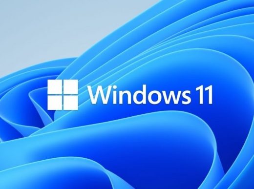 Windows 11 новый поиск