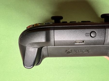 Call of Duty удаляет арбалет охотника R1