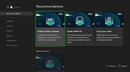 Microsoft тестирует удаление Xbox Live Gold для бесплатной многопользовательской игры