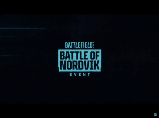Battlefield 2042 новый контент новая битва