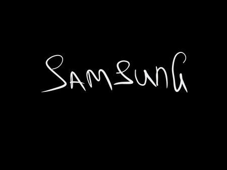 1User Почему Samsung забросили чехлы с диодами?