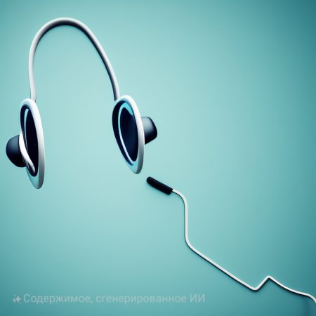 Обновление Samsung Buds 3 pro