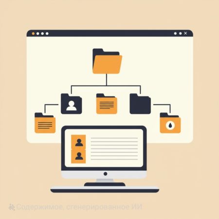 Плагин Диспетчер загрузок WordPress