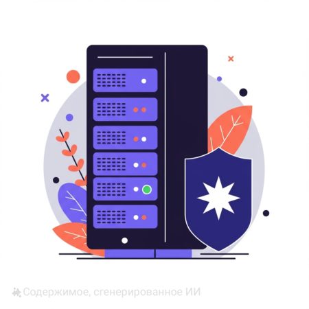 Synology Antivirus Essential обновление от 15.07.2025