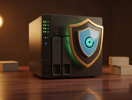 Synology Antivirus Essential обновление от 21.07.2025