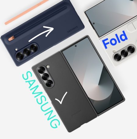 Супер цена на Samsung Galaxy Fold 6 перед выходом нового поколения.