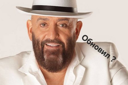3е Сентября антивирус