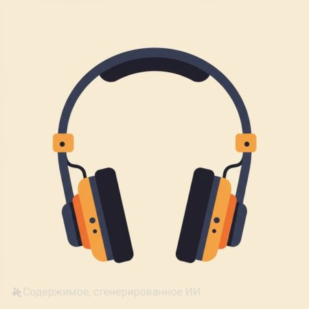 Beats Studio 3 замена амбушюр