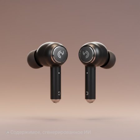 Samsung buds 3 pro проблемные наушники.