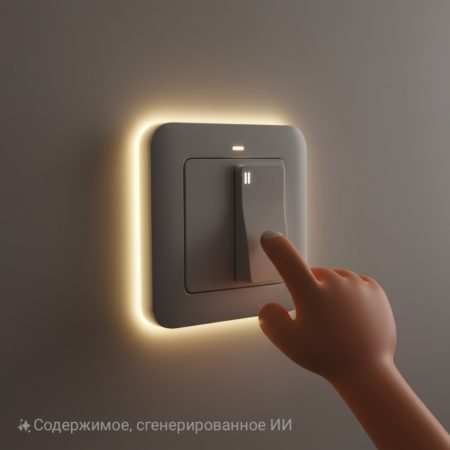 Сенсорные выключатели MOES начали глючить !!! Переход на Яндекс