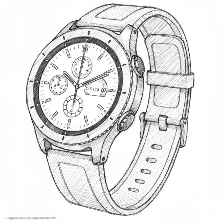 Samsung Galaxy Watch 8 Classic vs Ultra: битва круглого и угловатого (или почему я разочаровался в «ультре»)